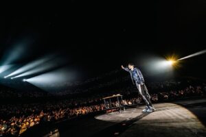 Ryo　 Instagram - 最高のイベントでした